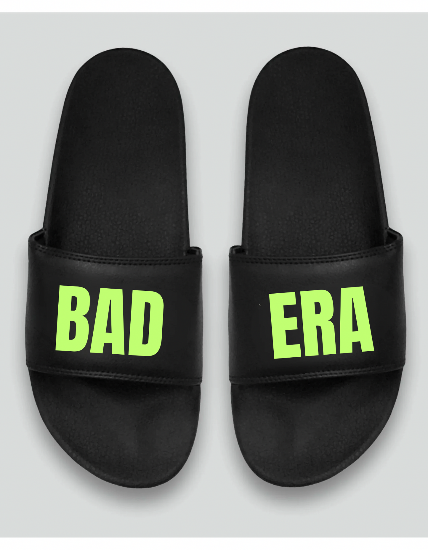 Slippers met eigen tekst – Stel je persoonlijke slippers samen