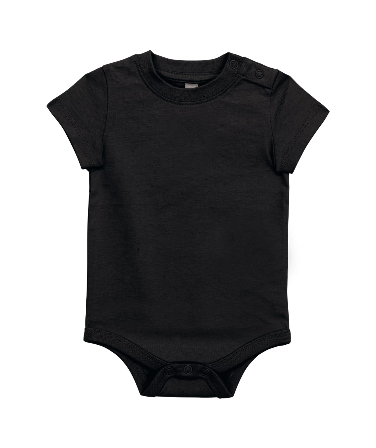 Romper met eigen ontwerp – Jouw idee op z’n allerschattigst
