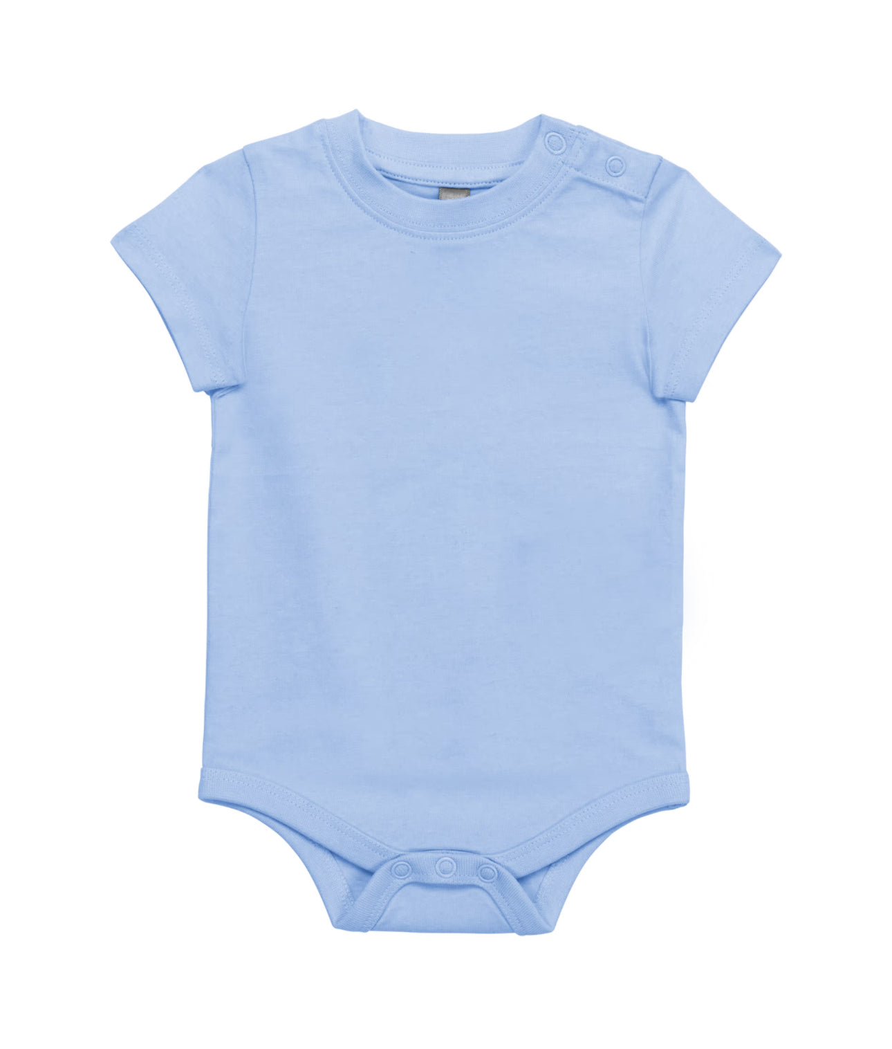 Romper met eigen ontwerp – Jouw idee op z’n allerschattigst
