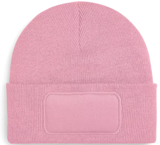 Tukker licht roze Twente