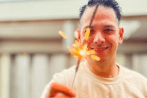 Een frisse start na een prachtig 2024 - Winkel van Katoen