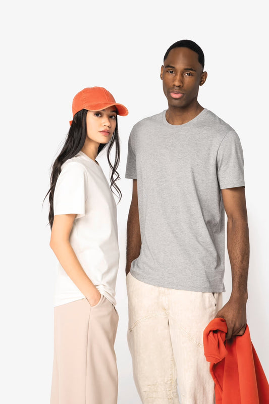 Het is weer tijd! - Winkel van Katoen