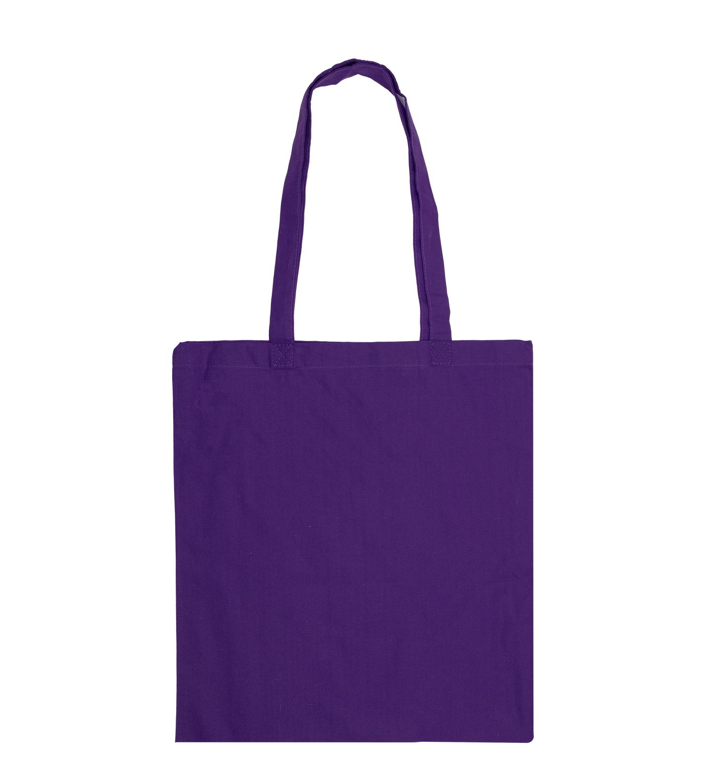 Katoenen draagtas 155 gr.