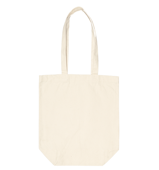 Canvas Bloktas Naturel