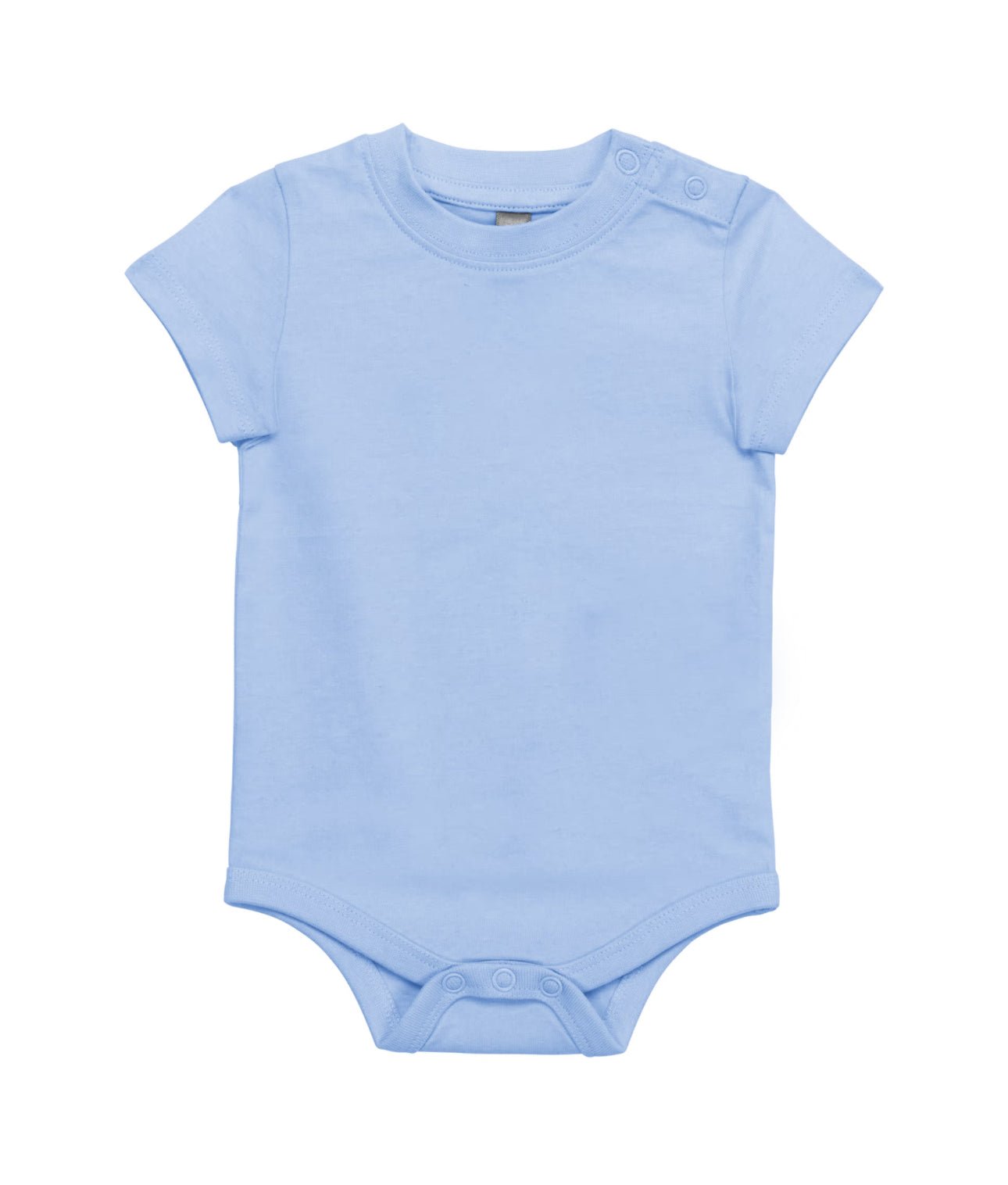 Romper met eigen ontwerp – Jouw idee op z’n allerschattigst - Winkel van Katoen