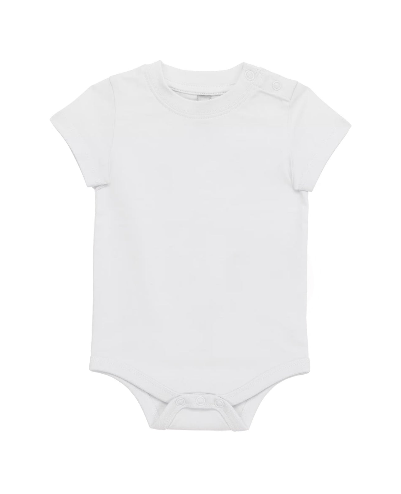 Romper met eigen ontwerp – Jouw idee op z’n allerschattigst - Winkel van Katoen