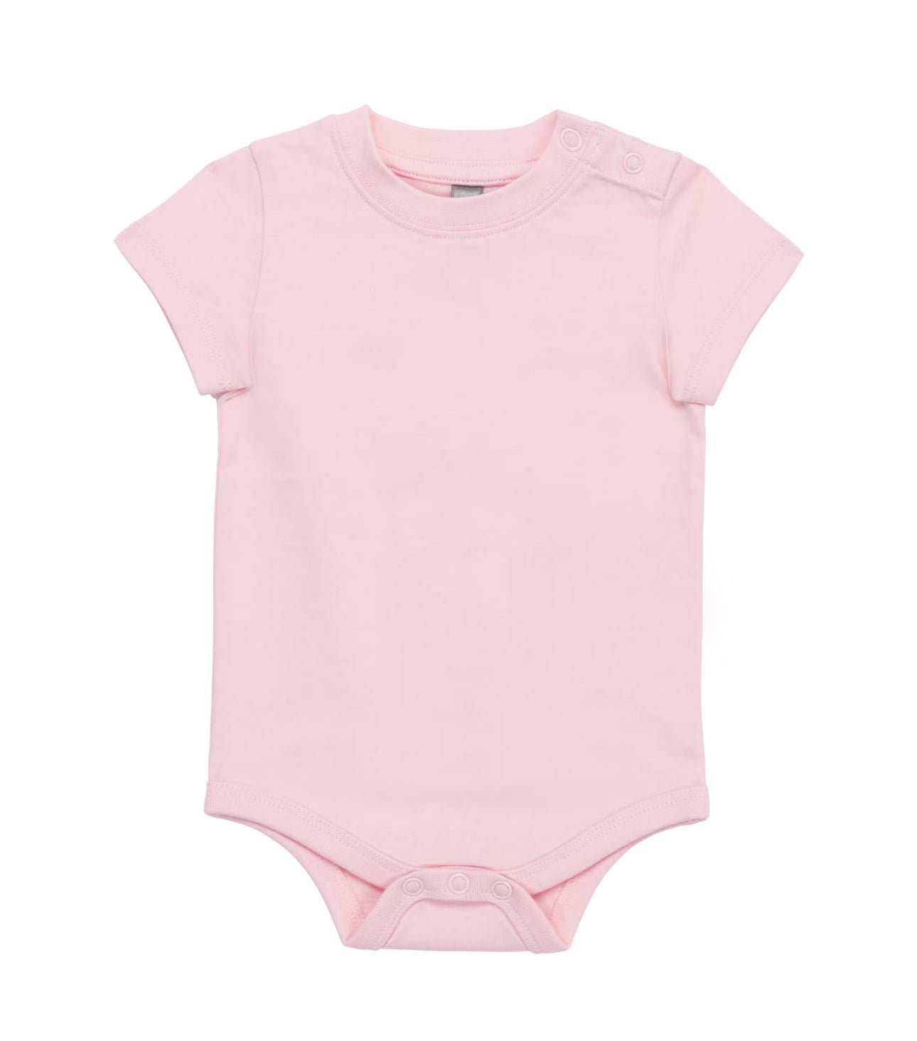 Romper met eigen ontwerp – Jouw idee op z’n allerschattigst - Winkel van Katoen