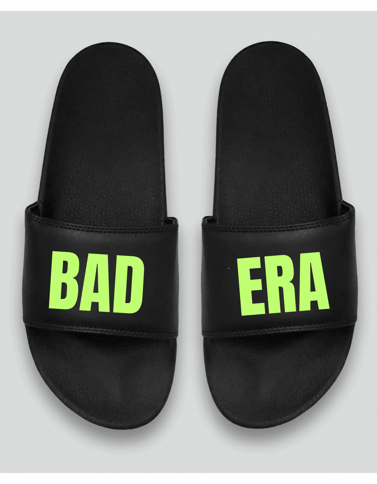 Slippers met eigen tekst – Stel je persoonlijke slippers samen - Winkel van Katoen